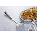 Cuisena Stainless Steel Skimmer