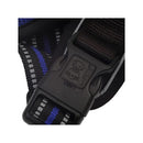 M-Pets Hiking Harness - XL - Electric Blue