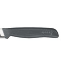 Zyliss Paring Knife With Safety Cover 9cm
