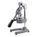 Integra Cast Iron Commercial Juicer - Grey