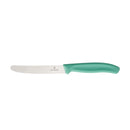 Victorinox Steak & Tomato Knife 11cm - Forest Fantasy