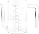 Mastercraft Gravy & Fat Separator 500ml