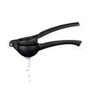Bartender Citrus Squeezer - Matte Black