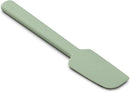Cuisena Silicone Mini Spatula - Sage - 21x4cm