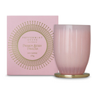 Peppermint Grove Australia Large Candle 370g – Passion Berry Pavlova