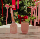 Peppermint Grove Australia Large Candle 370g – Passion Berry Pavlova