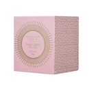 Peppermint Grove Australia Large Candle 370g – Passion Berry Pavlova