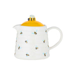 Price & Kensington Sweet Bee Teapot - 850ml