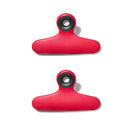Oxo Good Grips Bag Clips - 2PK