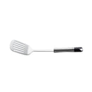 Cuisena Stainless Steel Slotted Turner