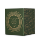 Peppermint Grove Australia Large Candle 370g – Crushed Pine & Clove