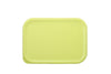 Lock & Lock Fresh Block 2pc Set - 3.5L Container & Tray