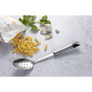 Cuisena Stainless Steel Slotted Lift & Drain Spoon