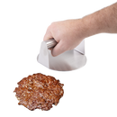 Urban Grill Smash Burger Gift Set - 3 Piece