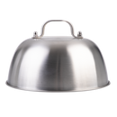 Urban Grill Smash Burger Gift Set - 3 Piece