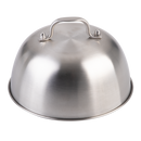 Urban Grill Smash Burger Gift Set - 3 Piece