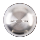 Urban Grill Smash Burger Gift Set - 3 Piece