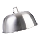 Urban Grill Smash Burger Gift Set - 3 Piece