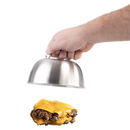 Urban Grill Smash Burger Gift Set - 3 Piece