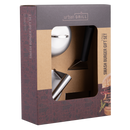 Urban Grill Smash Burger Gift Set - 3 Piece