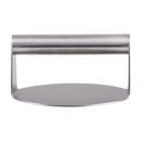 Urban Grill Smash Burger Gift Set - 3 Piece