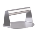 Urban Grill Smash Burger Gift Set - 3 Piece