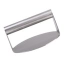 Urban Grill Smash Burger Gift Set - 3 Piece