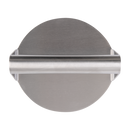 Urban Grill Smash Burger Gift Set - 3 Piece