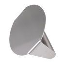 Urban Grill Smash Burger Gift Set - 3 Piece