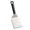 Urban Grill  BBQ Spatula - Stainless Steel