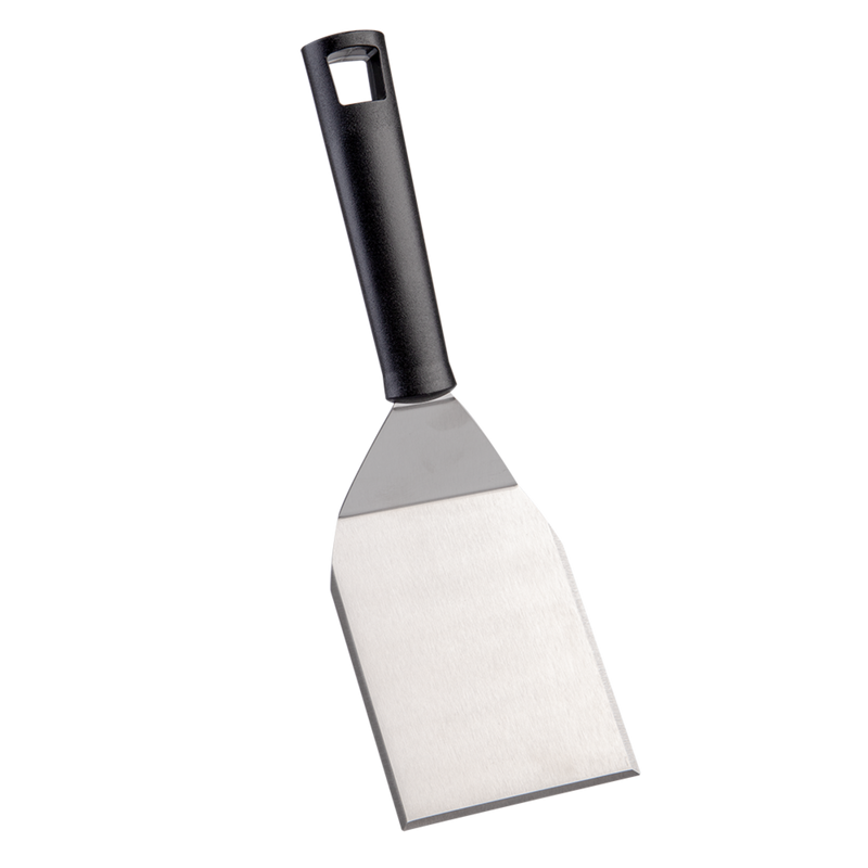 Urban Grill  BBQ Spatula - Stainless Steel