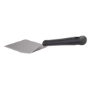 Urban Grill  BBQ Spatula - Stainless Steel