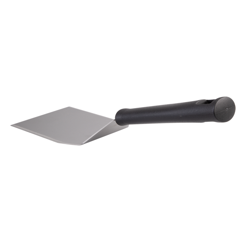 Urban Grill  BBQ Spatula - Stainless Steel
