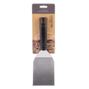 Urban Grill  BBQ Spatula - Stainless Steel