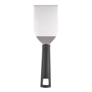 Urban Grill  BBQ Spatula - Stainless Steel