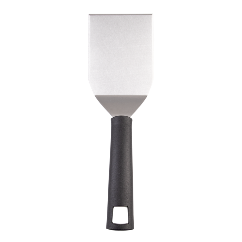 Urban Grill  BBQ Spatula - Stainless Steel