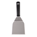 Urban Grill  BBQ Spatula - Stainless Steel