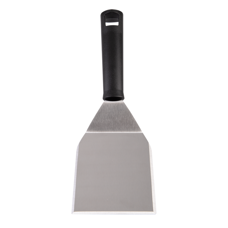 Urban Grill  BBQ Spatula - Stainless Steel