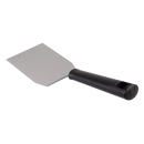 Urban Grill  BBQ Spatula - Stainless Steel