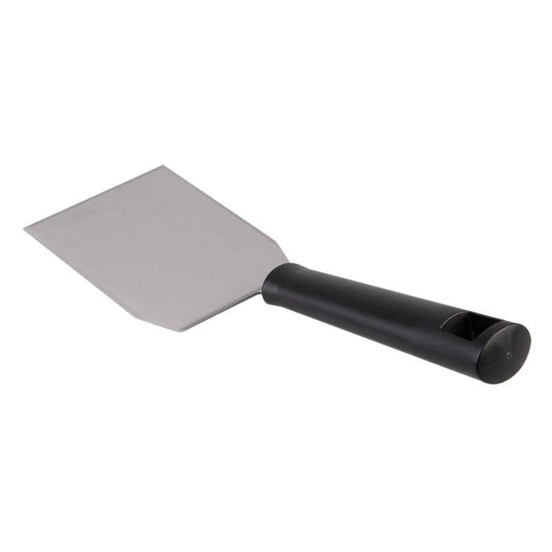 Urban Grill  BBQ Spatula - Stainless Steel