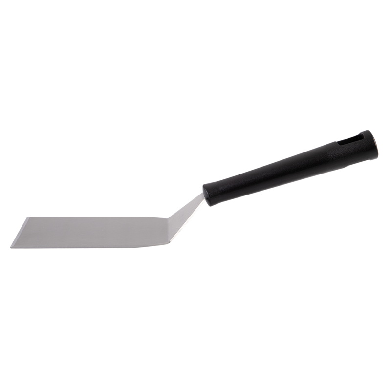 Urban Grill  BBQ Spatula - Stainless Steel