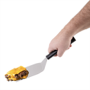 Urban Grill  BBQ Spatula - Stainless Steel