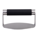 Urban Grill Stainless Steel Smash Patty Press - 14cm