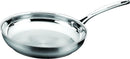 Scanpan Impact Frypan 28cm