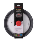 Pyrolux Universal Glass Lid 26/28/30cm