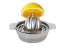 Euroline Citrus Juice - Stainless Steel