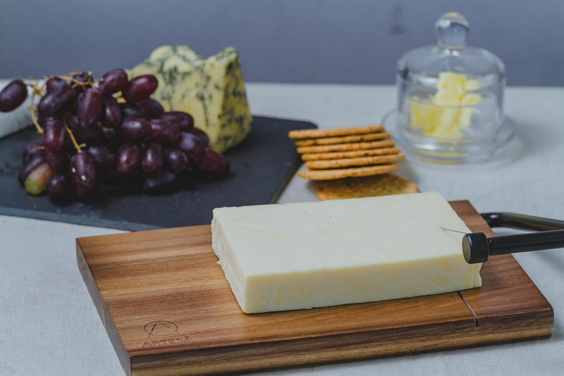 Artesa Cheese Slicer 26x18cm