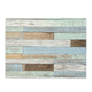 Avanti Multi-Purpose Surface Protector - Coastal Deck - 40x30cm