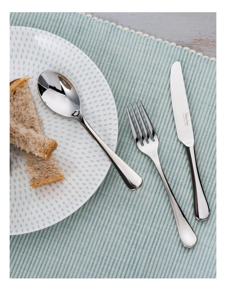Robert Welch Radford Childs Set -  3pc