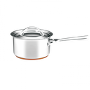 Essteele Per Vita 18cm/2.8L Saucepan (Made In Italy)